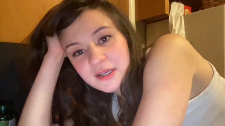 internet_famous  27-12-2021